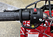 Квадроцикл PROMAX ATV MINI 2T 70CC р/с в Геленджике