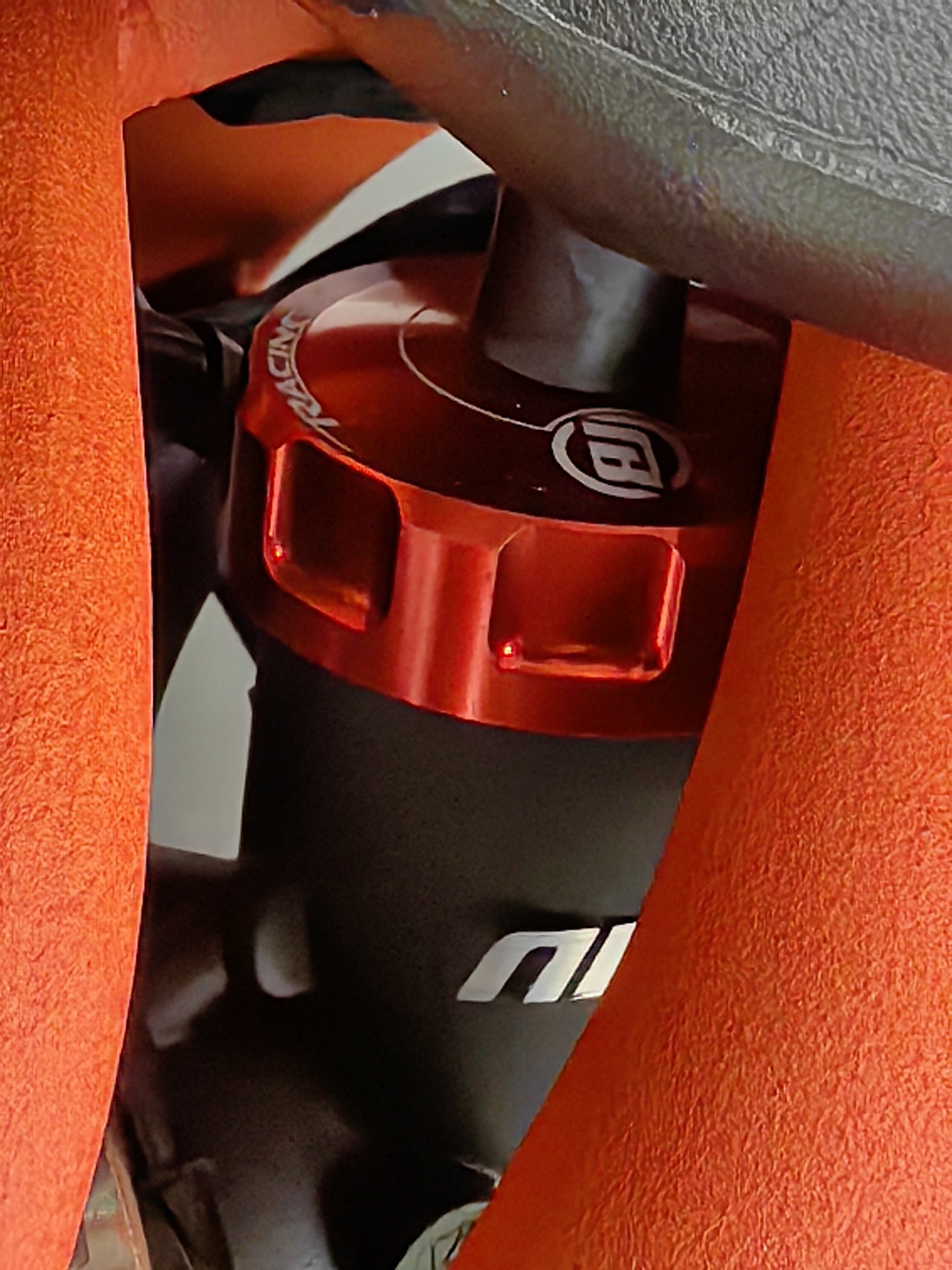 Кроссовый мотоцикл PROMAX INFERNO 380 (4 valves, 6 gears) в Геленджике