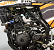 Мотоцикл Avantis Enduro 300 PRO EFI Exclusive (NC250/177MM) ARS в Геленджике