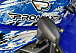  Квадроцикл PROMAX ATV 250 MAX (2025) в Геленджике