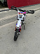 Питбайк JHLMOTO JHL Z140E Pro (YX1P56FMJ) в Геленджике