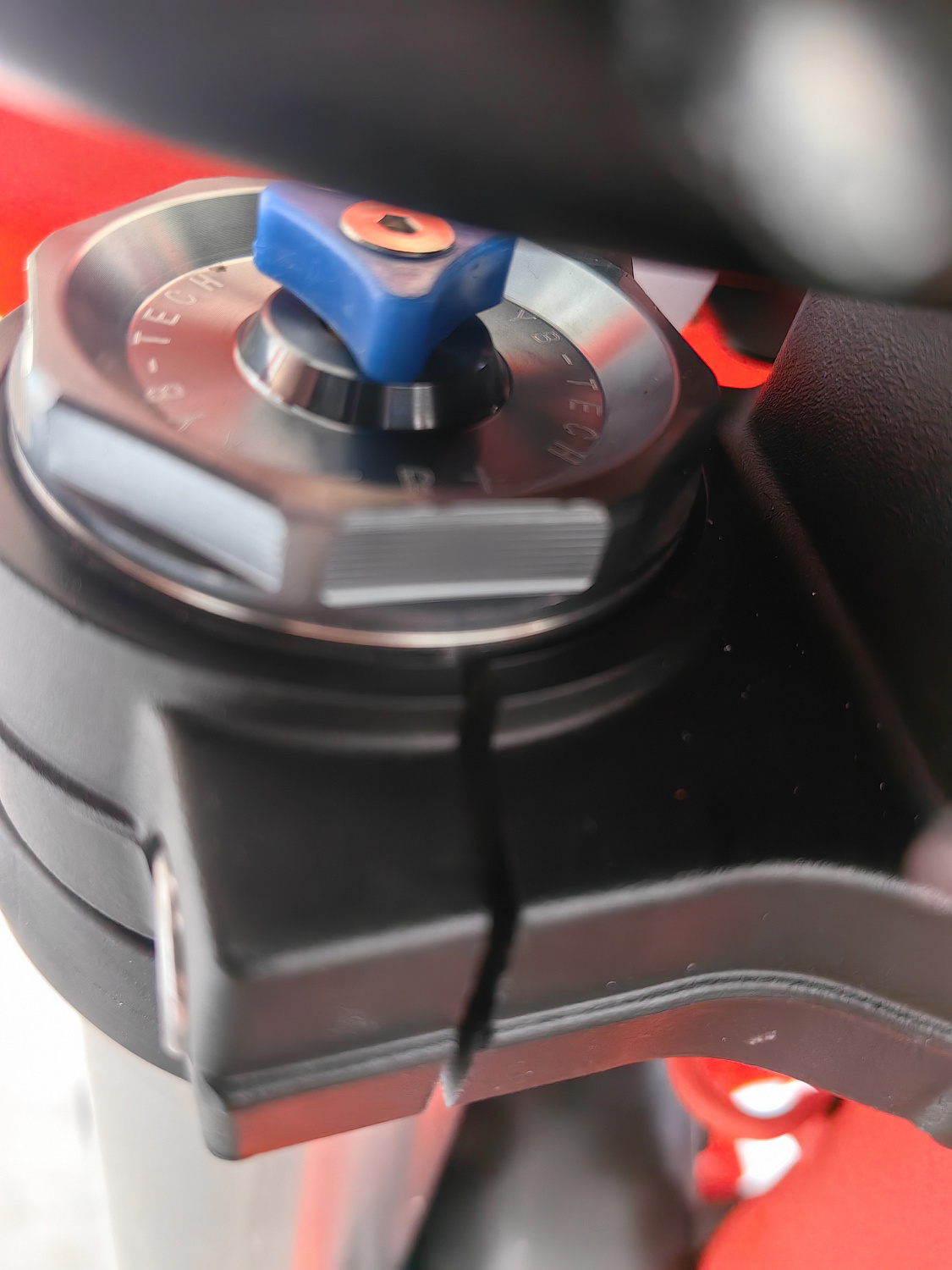 Кроссовый мотоцикл PROMAX INFERNO 380 (4 valves, 6 gears) в Геленджике