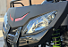 Квадроцикл GBM EXPLORER 400 NEW PREMIUM в Геленджике
