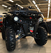 Квадроцикл PROMAX RENEGADE 300 LONG WINCH PRO (2025) в Геленджике