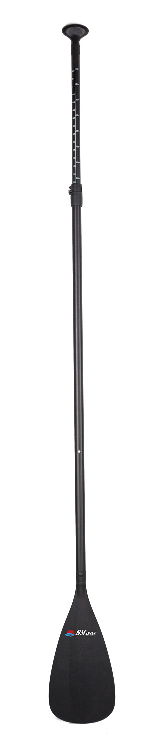 САП (SUP) Board SMARINE 10.8 в Геленджике