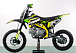 Питбайк PROMAX CROSS 145CC 17/14 в Геленджике