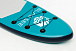НАДУВНОЙ SUP-BOARD BUSINESS LIGHT BLUE 10,6 в Геленджике