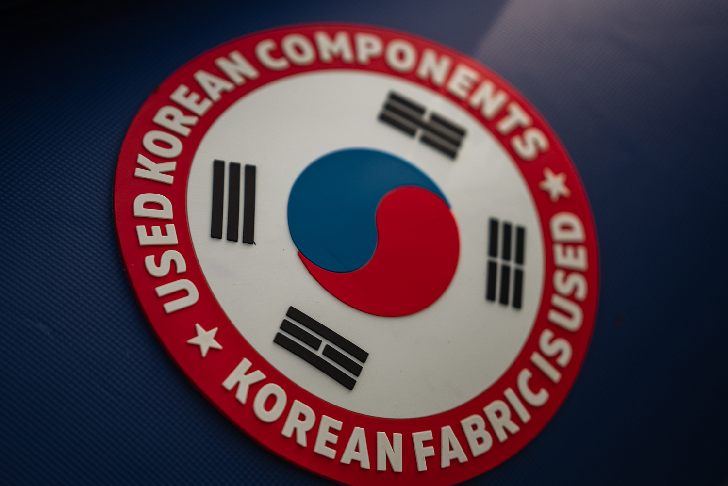 Лодка MISHIMO RIVER FJET PRO 410  под водомет в Геленджике