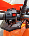 Квадроцикл PROMAX WILD 2.0 190 LUX в Геленджике