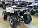 Квадроцикл PROMAX WILD 2.0 190 LUX в Геленджике
