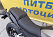 Мотоцикл MOTOLAND (МОТОЛЕНД) 250 CB250 (172FMM-5/PR250) (2022 г.) в Геленджике
