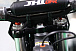Мотоцикл JHLMOTO JHLofr GS CB300RL в Геленджике