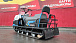 Снегоход PROMAX SNOWBEAR V3 800 4T ST в Геленджике