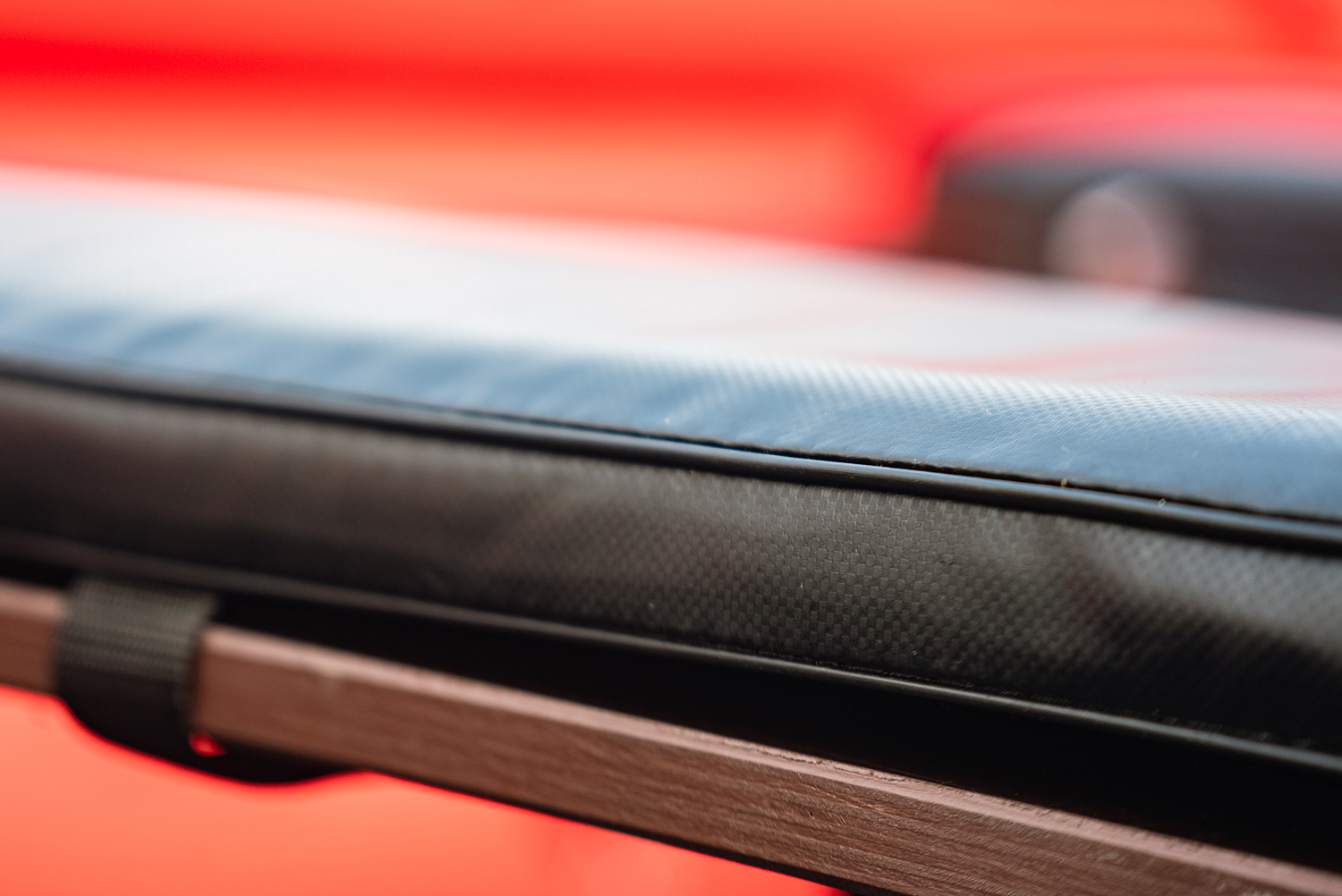 Лодка MISHIMO RIVER FJET PRO 410  под водомет в Геленджике