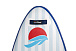 САП (SUP) Board SMARINE 10.8 в Геленджике