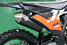 Мотоцикл JHLMOTO JHLofr GS YBS300 (176MN) в Геленджике