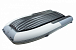 НАДУВНАЯ ЛОДКА GLADIATOR E300S в Геленджике