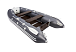 Лодка Таймень LX 3400 СК в Геленджике