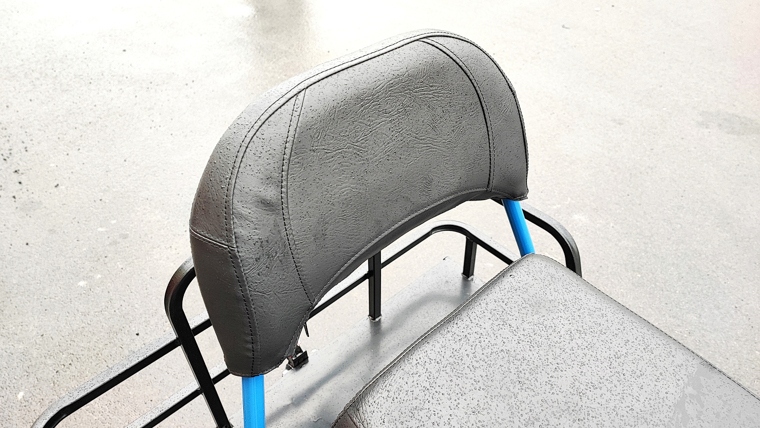 Снегоход PROMAX SNOWBEAR V3 800 4T ST в Геленджике