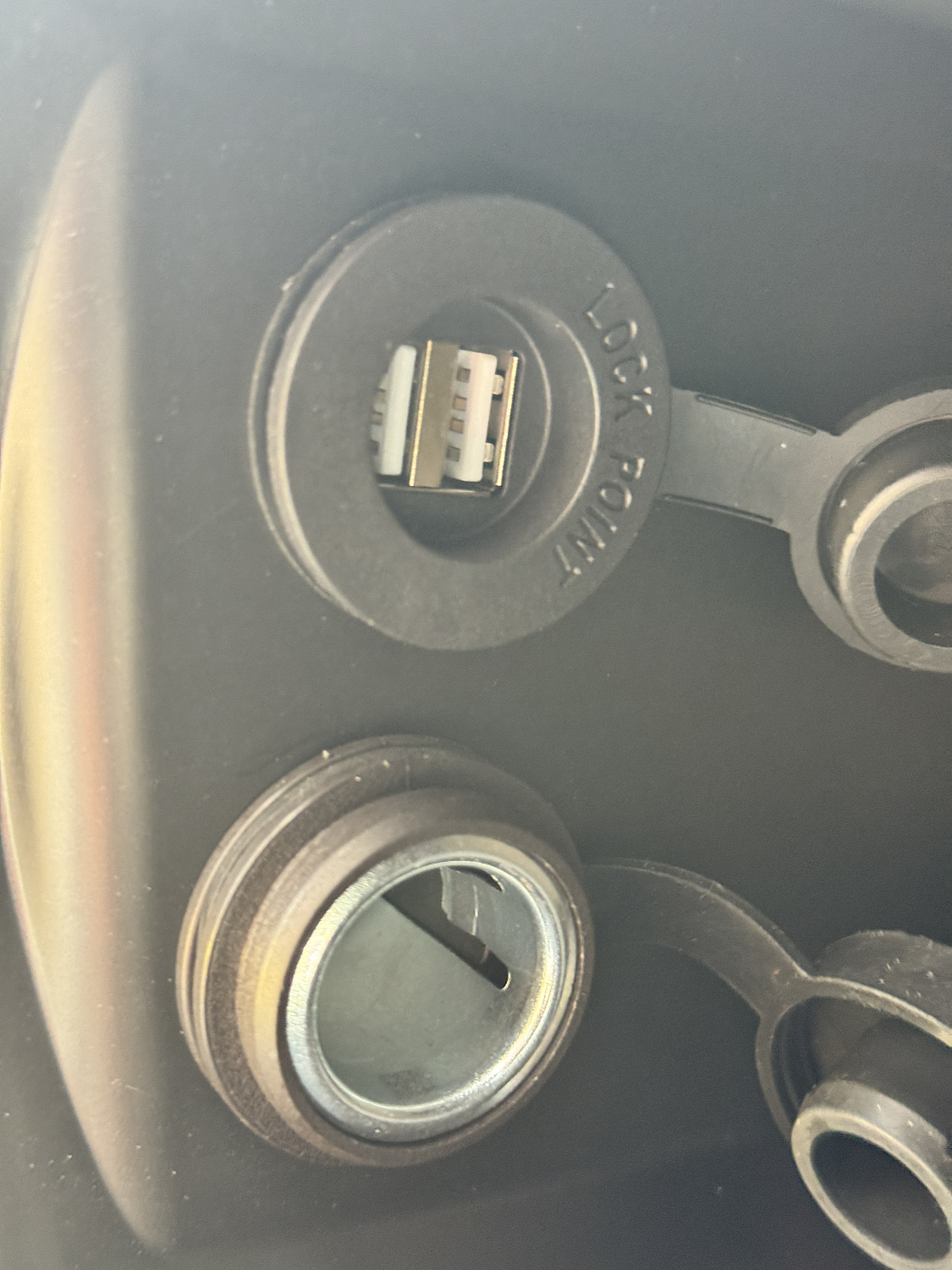 Квадроцикл HND QRX 650 PRO в Геленджике