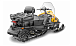 Снегоход STELS MS600T (SWT ST) СТАВР 1.0 К01 Tech в Геленджике