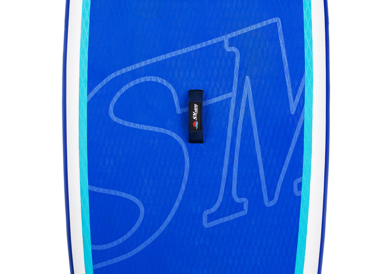САП (SUP) Board SMARINE 10.6 в Геленджике