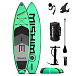 SUP (САП) Доска MISHIMO CLASIK 10.6 в Геленджике