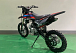 Питбайк JHLMOTO JHLofr LK125 17/14 (ZS154FMI-2) в Геленджике