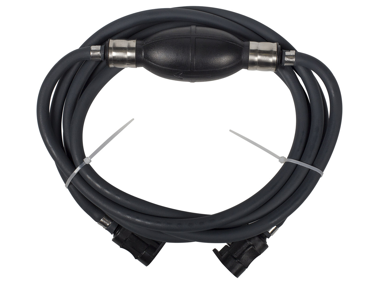 ЛОДОЧНЫЙ МОТОР GLADIATOR G6.2FHS в Геленджике