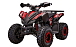 Квадроцикл YACOTA SPORTY XX 125 в Геленджике
