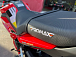 Мотоцикл PROMAX STRYKER 200(49) 2.0 в Геленджике