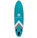 НАДУВНОЙ SUP-BOARD BUSINESS LIGHT BLUE 10 в Геленджике