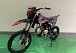 Питбайк JHLMOTO JHLofr LK125 17/14 (ZS154FMI-2) в Геленджике
