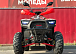 Квадроцикл PROMAX FOREST 180 в Геленджике