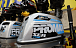 Лодочный мотор PROMAX SP20FHS в Геленджике