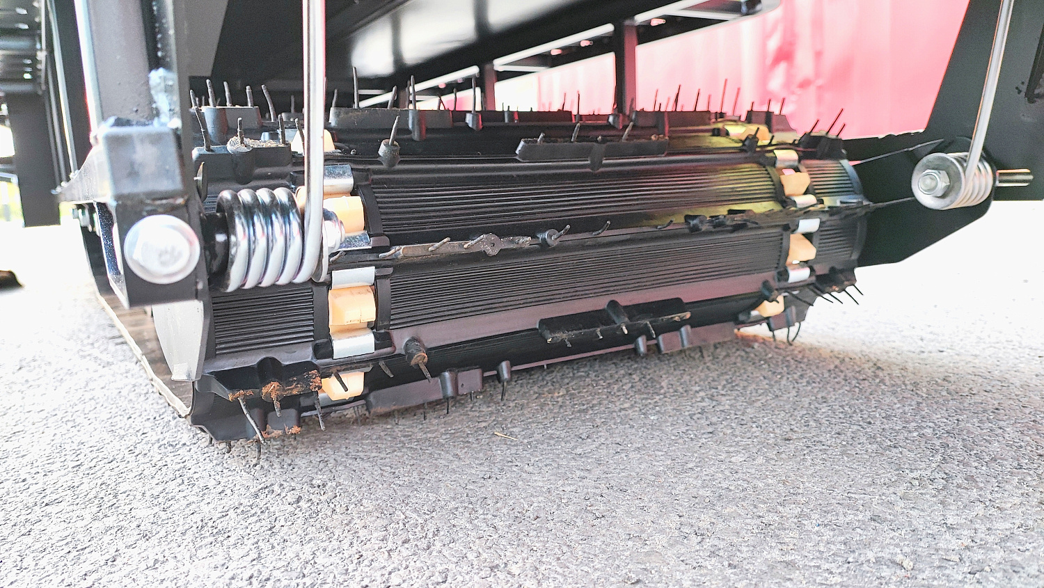 Снегоход PROMAX YAKUT 500 2.0 4T 22 в Геленджике