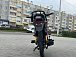 Мопед FAIDET TUGELA RS150 (49) в Геленджике