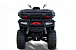 Квадроцикл HISUN TACTIC GT1000/EXTREME EDITION в Геленджике