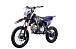 Питбайк FullCrew Big Beast 150cc 17\14 (механ., эл.стартер) в Геленджике