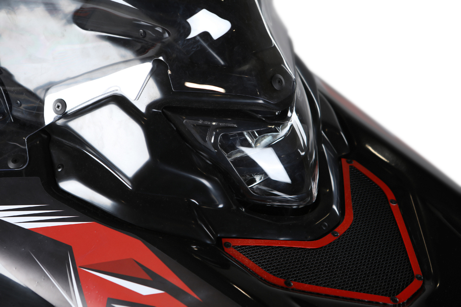 Снегоход IKUDZO HUNTER 700LK 25 V2 в Геленджике