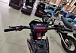 Кроссовый мотоцикл PROMAX MX280 в Геленджике