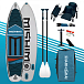 SUP (САП) Доска MISHIMO BIG-SPORT 12.6 в Геленджике