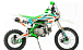 Питбайк MOTOLAND (МОТОЛЕНД) Кросс 125 TCX125 E в Геленджике