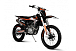 Мотоцикл JHLMOTO JHL LX1 CB250 (172FMM-3A) в Геленджике