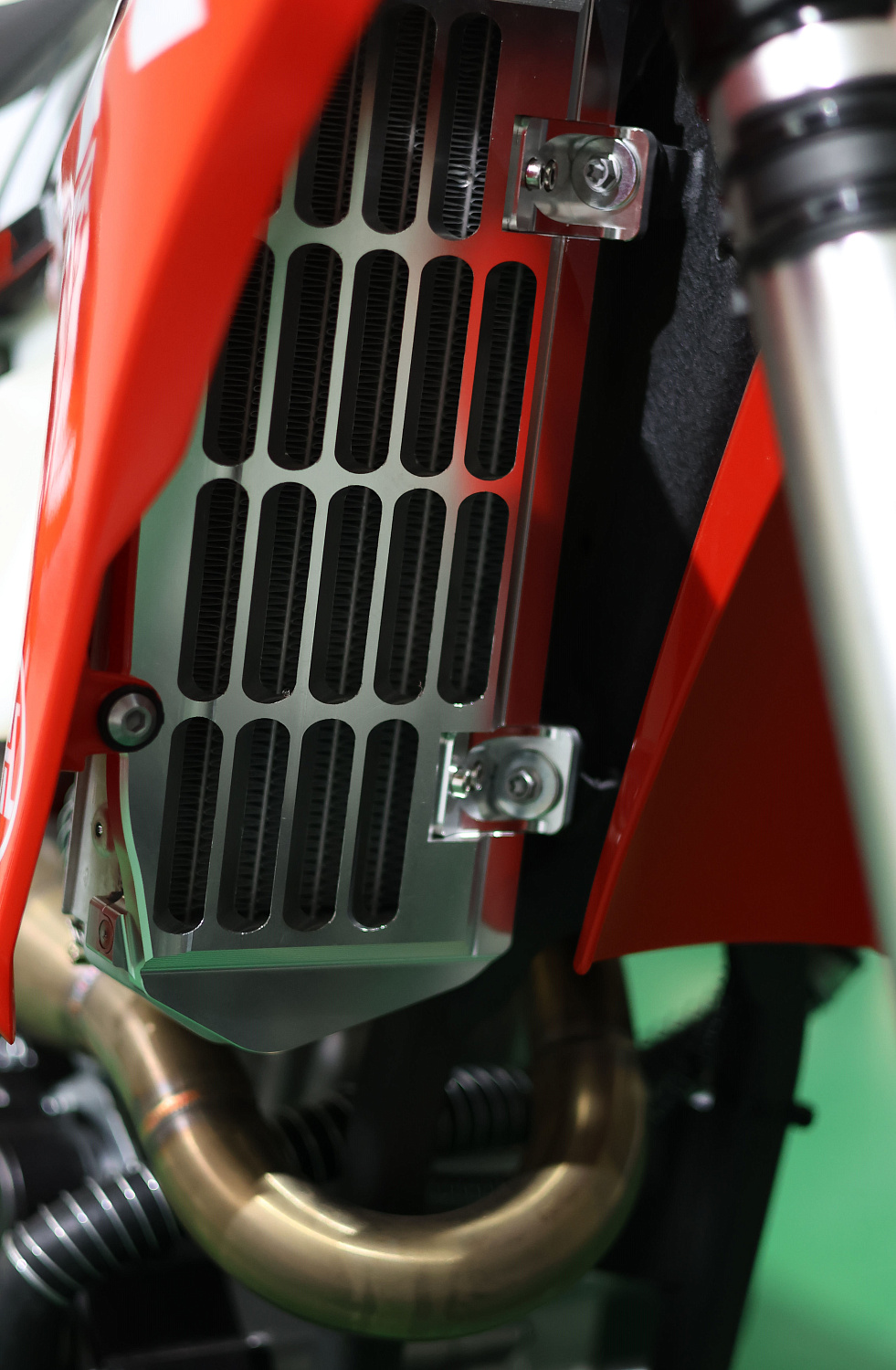 Мотоцикл JHLMOTO JHLofr GS YBS300 (176MN) в Геленджике