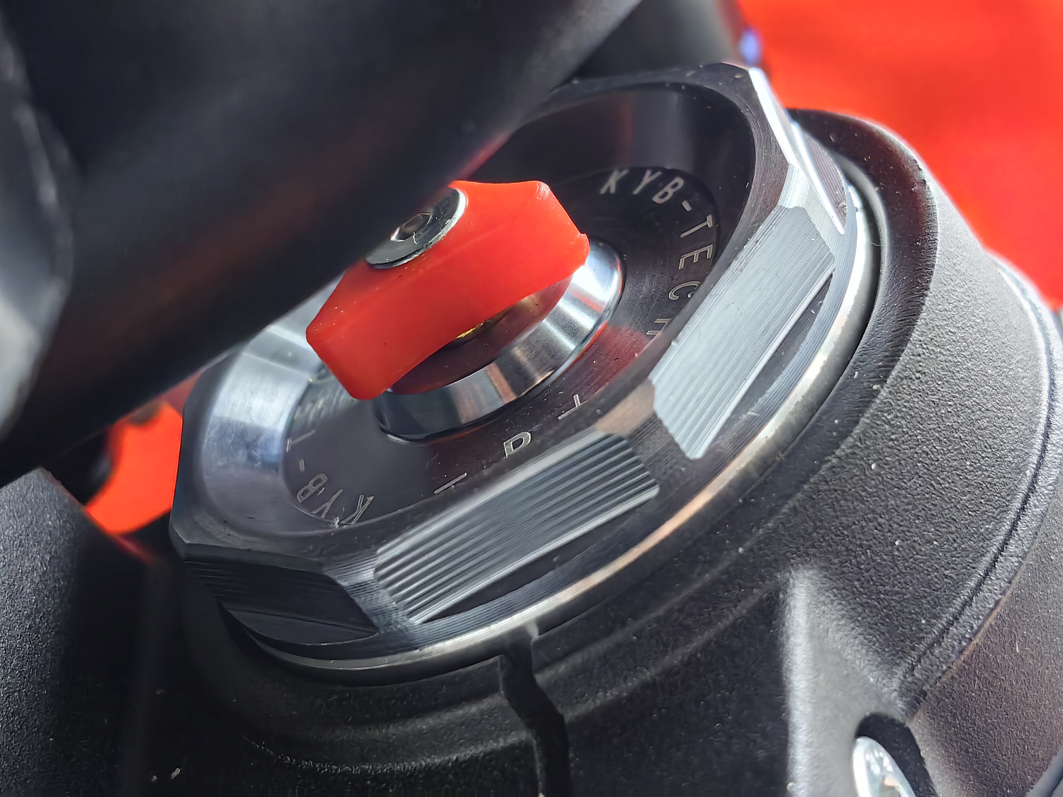 Кроссовый мотоцикл PROMAX INFERNO 380 (4 valves, 6 gears) в Геленджике