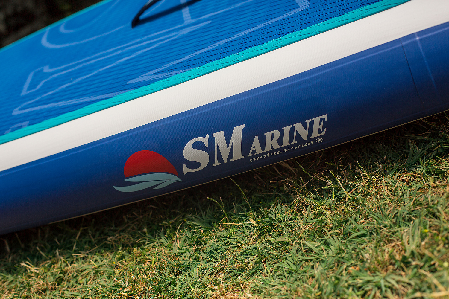 САП (SUP) Board SMARINE 10.6 в Геленджике