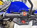 Квадроцикл PROMAX WILD 175 LUX в Геленджике