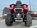 Квадроцикл BENDA Redstone 550 R2 в Геленджике