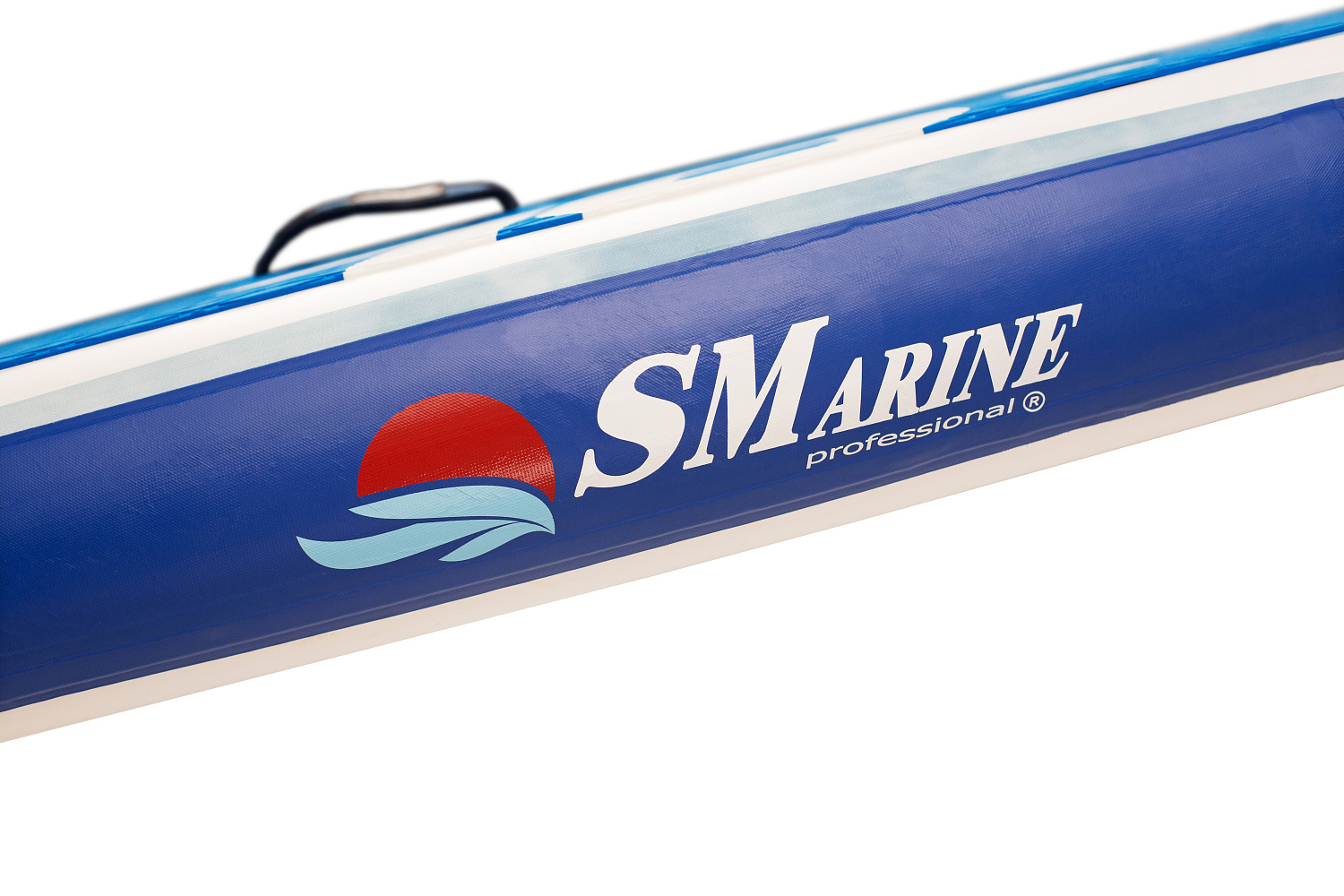 САП (SUP) Board SMARINE 10.8 в Геленджике